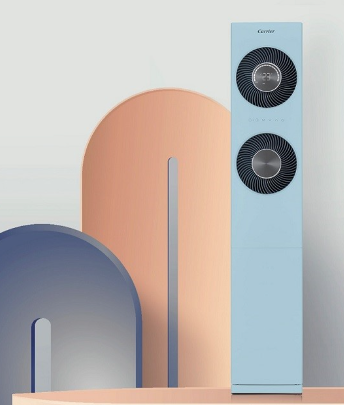 에어컨 구매 전 체크리스트 7가지