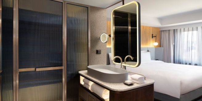 국내 호텔 특가 이벤트