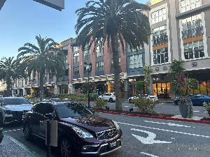 영어보다 중요한 &lsquo;언어 환경&rsquo; 만드는 방법