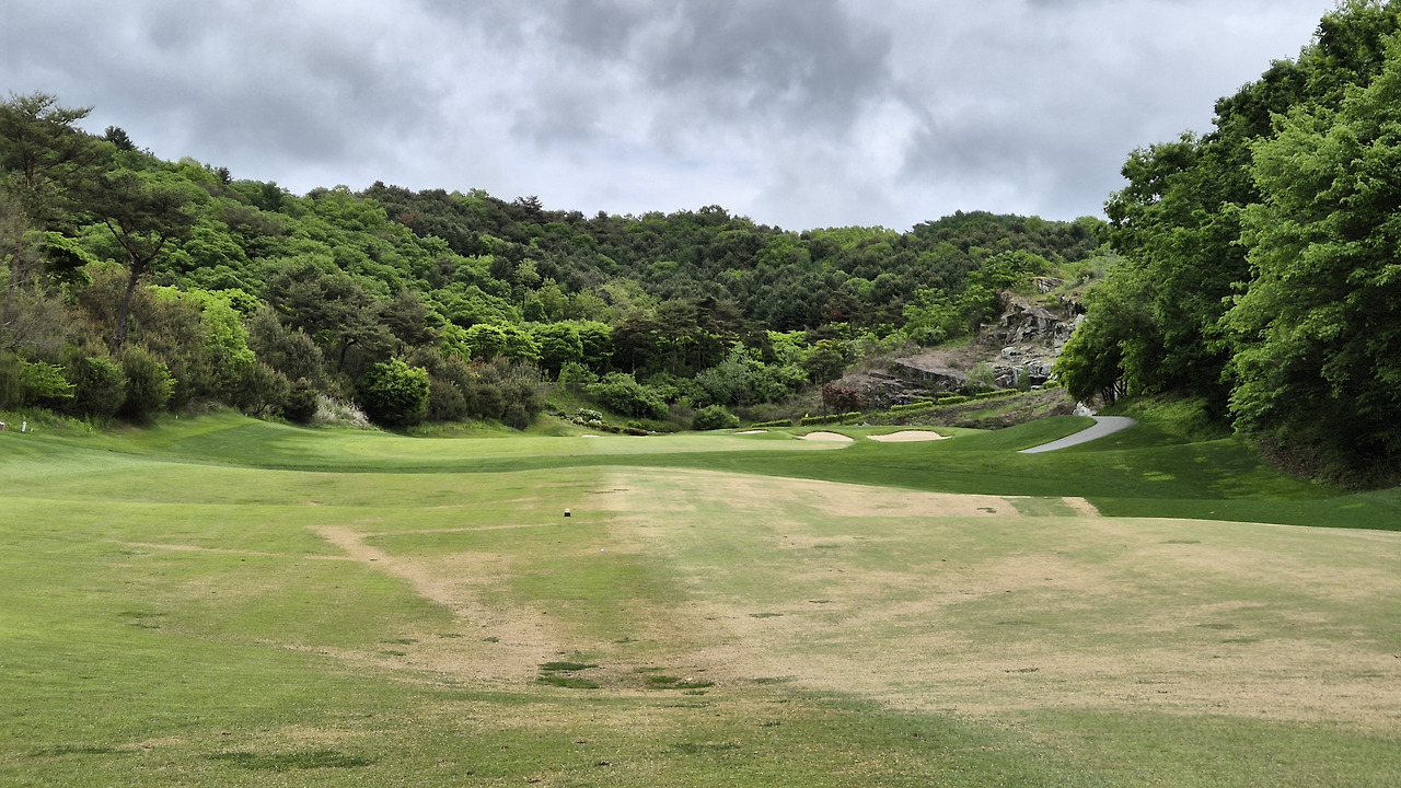 더플레이어스cc