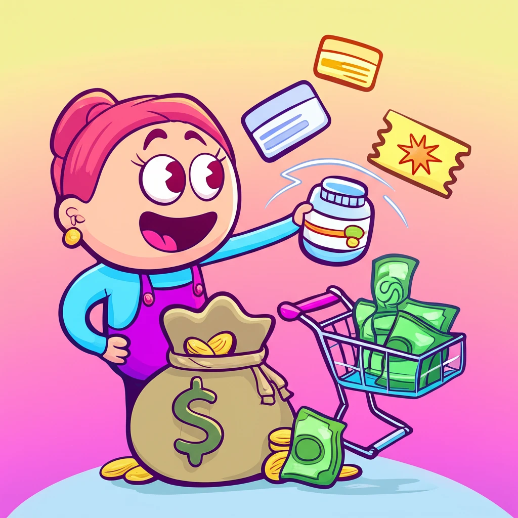 쿠팡 보상 이용권 사용 전 꼭 확인해..