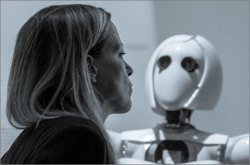 AI와 교사의 시너지: 미래 교육을 이끄는 협력 모델 분석