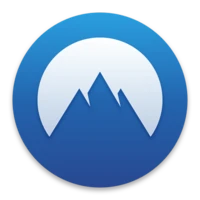 NordVPN 유료vpn 추천