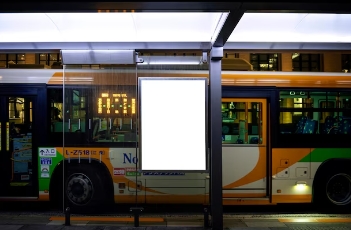 인천공항 리무진 시간표