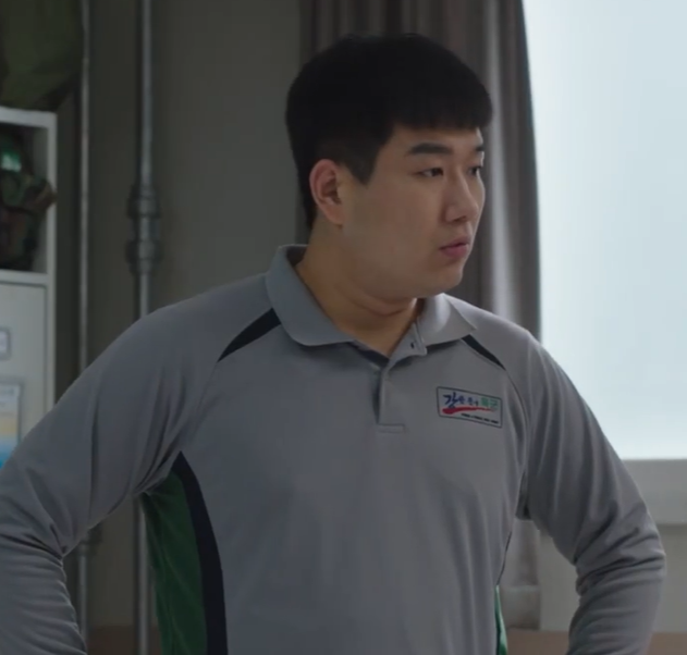 신병4