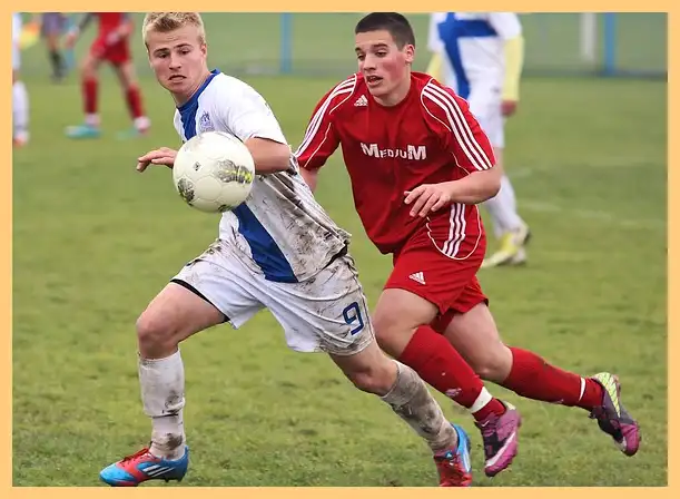 축구 결과 한국 팔레스타인 (하이라이트 동영상)