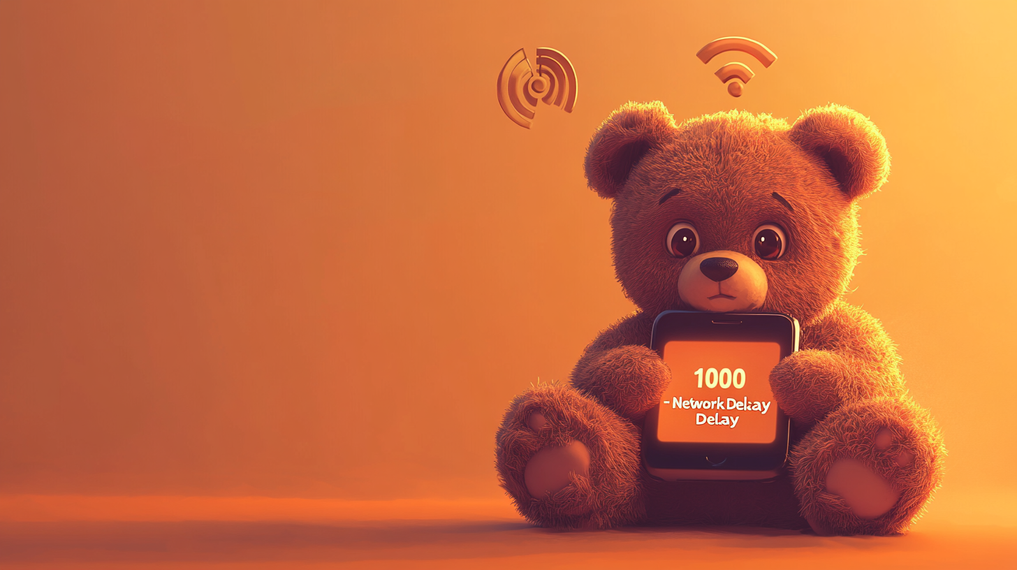 카카오톡 오류코드 1000