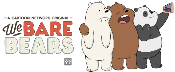 we_bare_bears