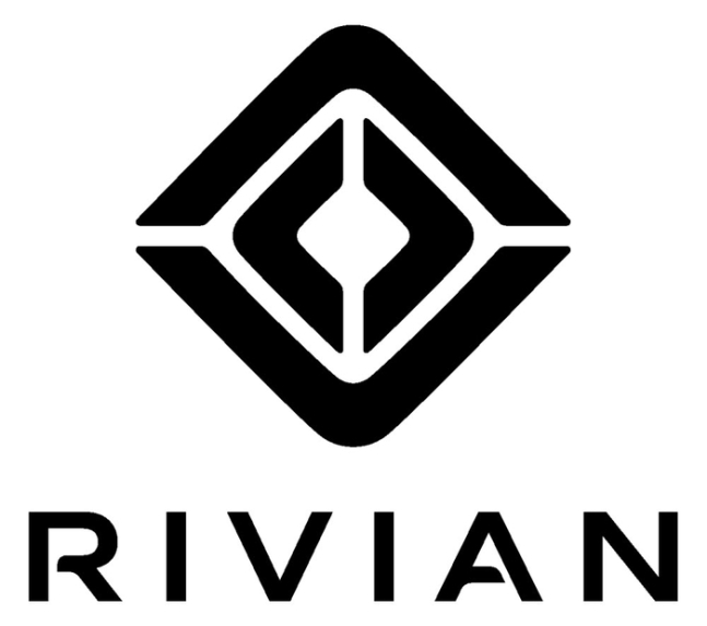 RIVIAN