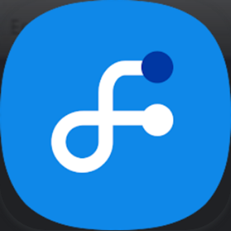 삼성 플로우(Samsung Flow), 컴퓨터(PC)와 갤럭시 휴대폰 연결
