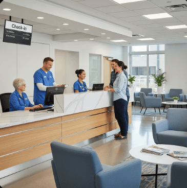 골밀도 검사 비용과 방법 안내10