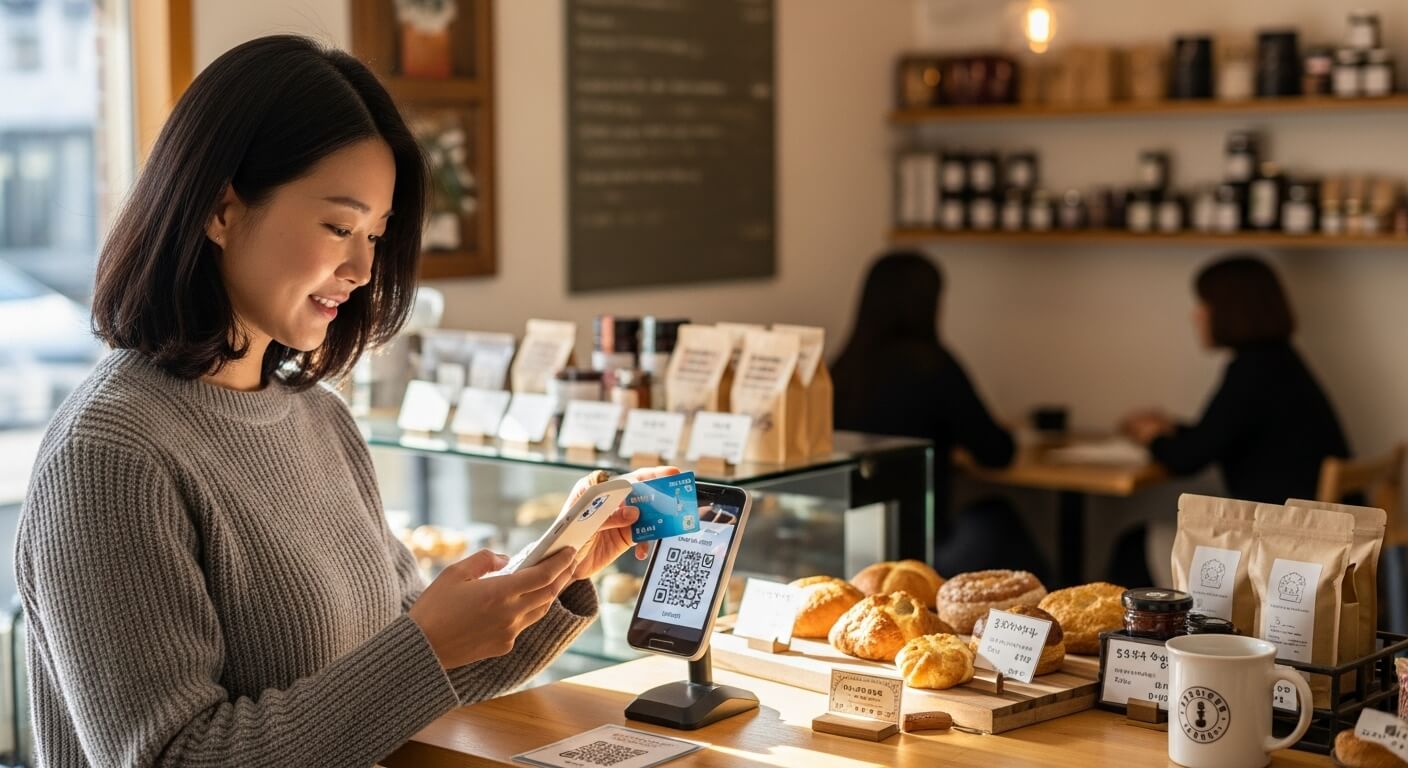 경기도 청년기본소득 신청