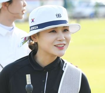 2024 파리 올림픽 양궁 기본 정보, 무료 실시간 시청, 경기 일정