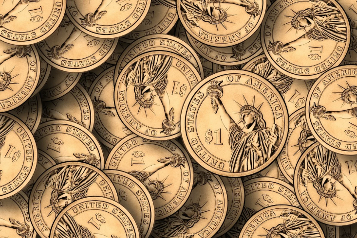 재테크형 AI 뉴스레터 구독 및 분석 기반 투자