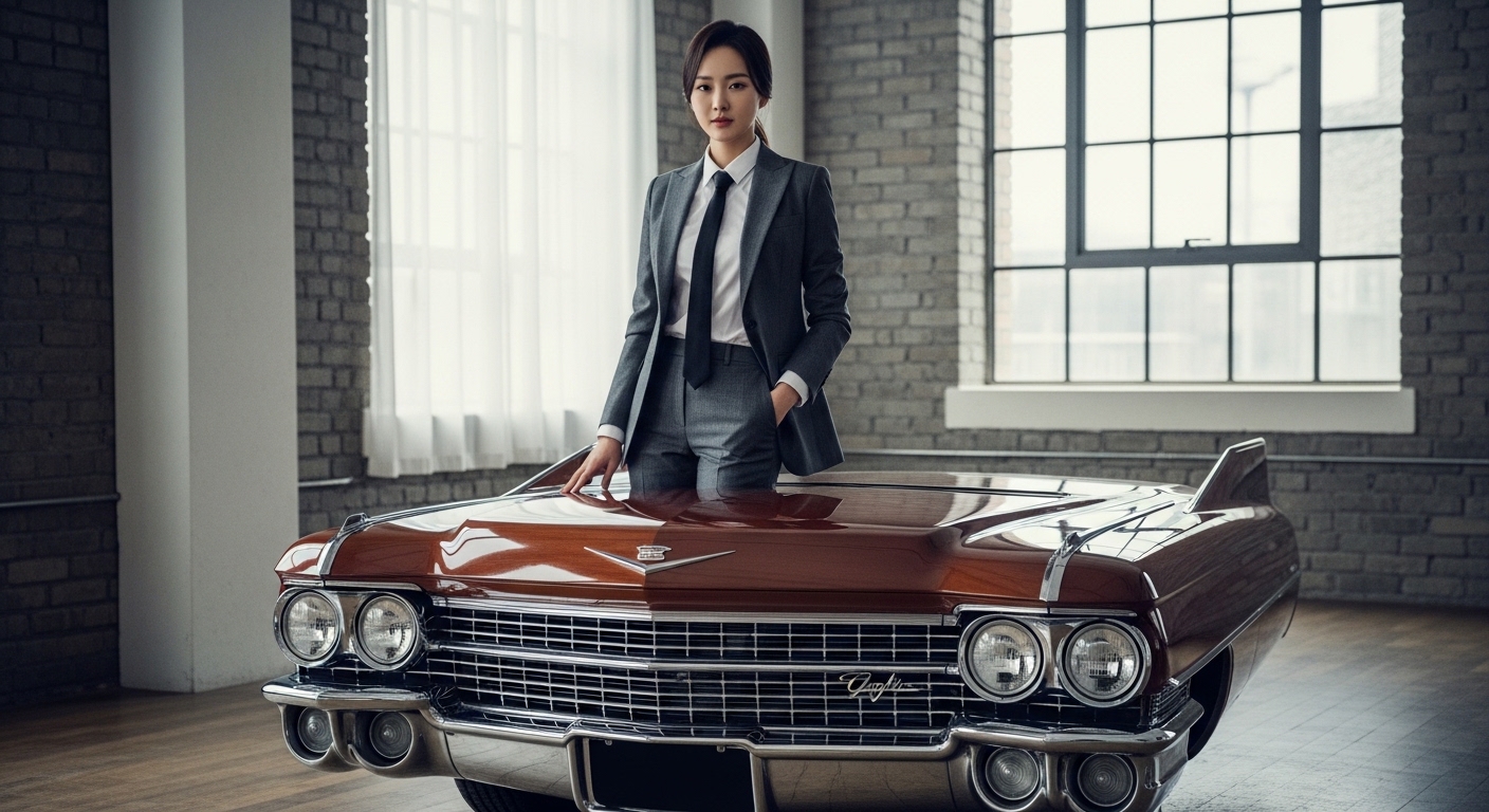 계약갱신청구권 거절