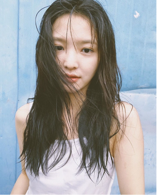 니야유금천 장약남