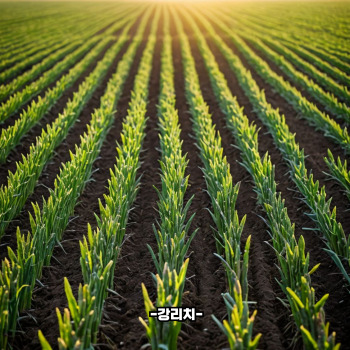 아스파라거스 재배방법