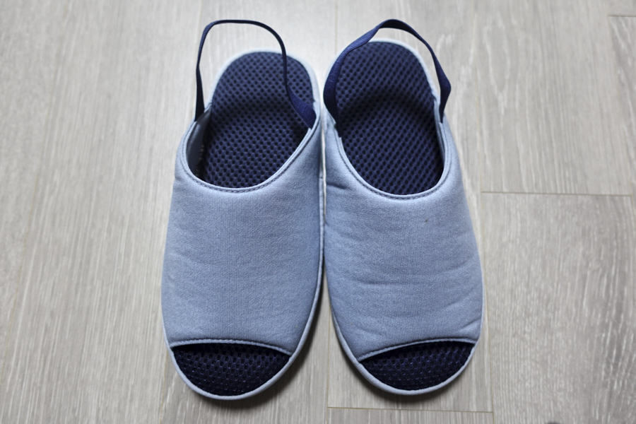 뭄뭄실내화 스몰사이즈