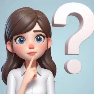 신호위반 벌점 15점 소멸기간