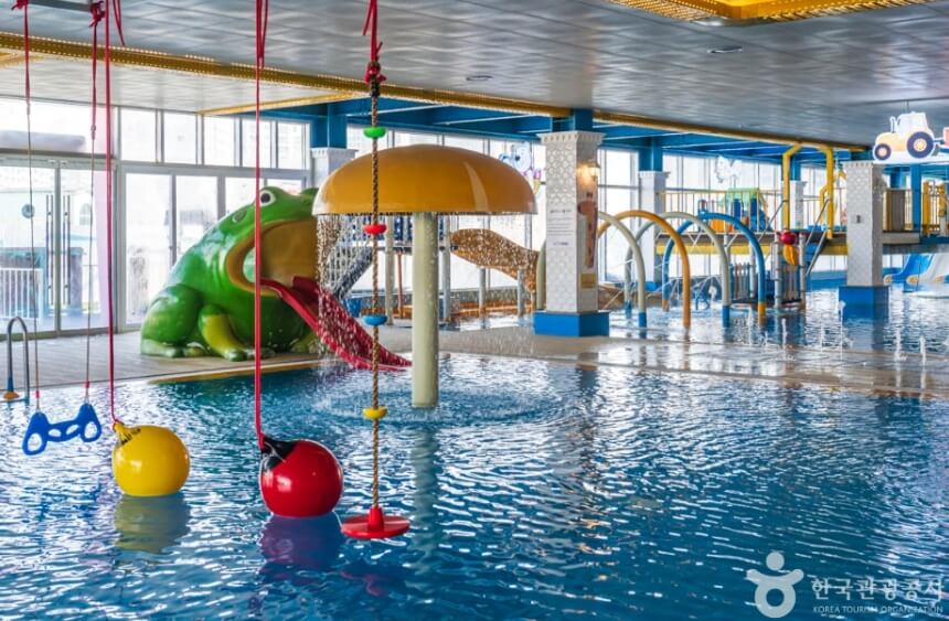 아산 가볼만한곳 베스트 10