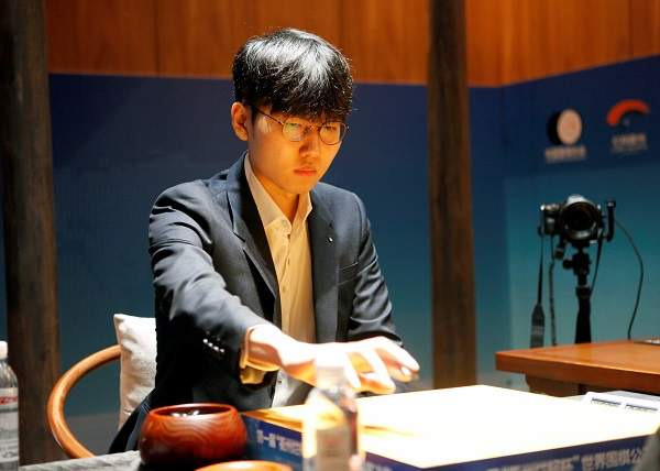 신진서 나이 프로필, 란커배 32강 돌파 바둑 황제의 100억 상금 부모님 AI 알파고 공부법 학력 고향까지