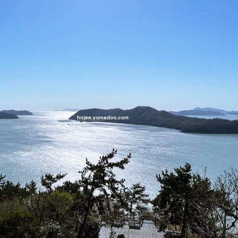 남해안 가볼만한 곳 베스트10