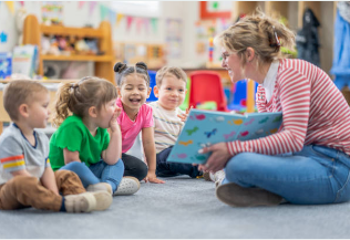 조부모돌봄수당 신청