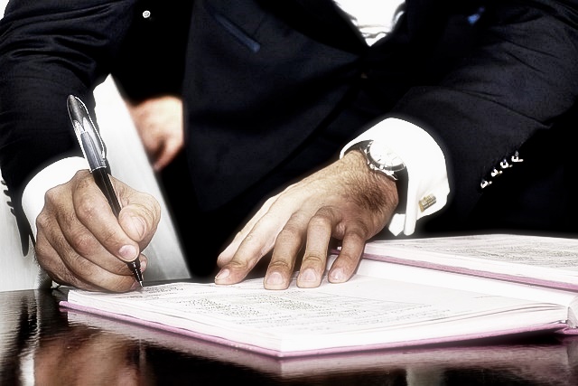 ITQ 자격증 조회