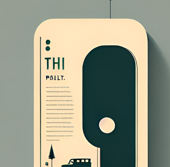 인감증명서 인터넷발급 바로가기 민원24 온라인 조회 열람 사이트