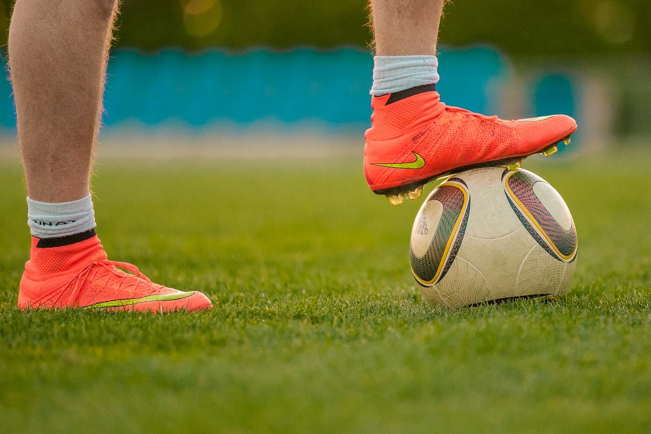 CHAMPIONS-LEAGUE