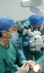 백내장 수술비용