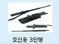 2025 경기도 여성 안심패키지 신청