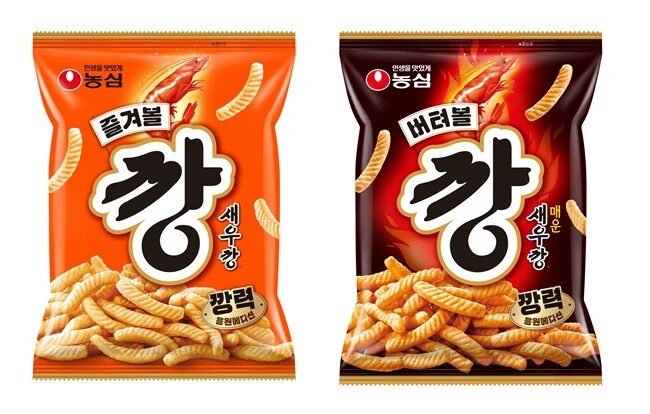 6월 성수 팝업스토어 2024