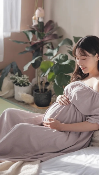 첫만남 이용권 지급시기 안내