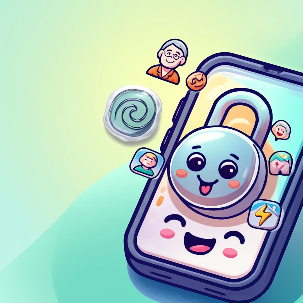 복지멤버십 맞춤형 급여 안내 카카오톡..