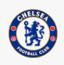 챔피언스리그 : 첼시