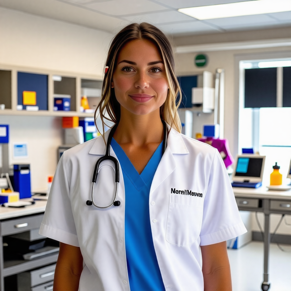 간호사 보수교육