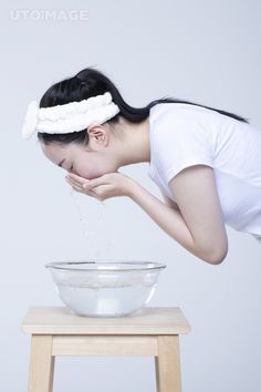 10대 여드름 화장품 추천 Best3