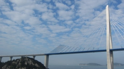 목포여행 찐 추천 코스 5곳