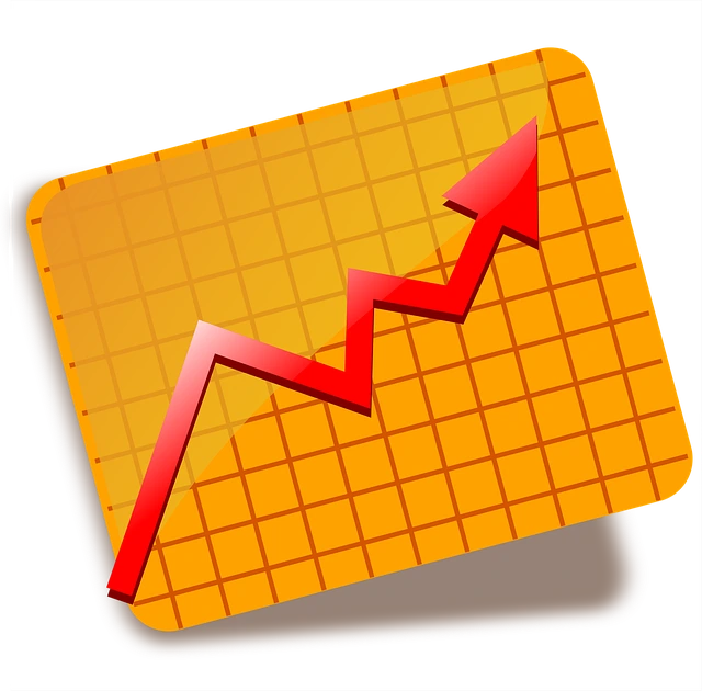 국제무역사 1급 정보 