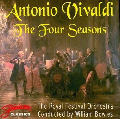 로얄페스티발 오케스트라