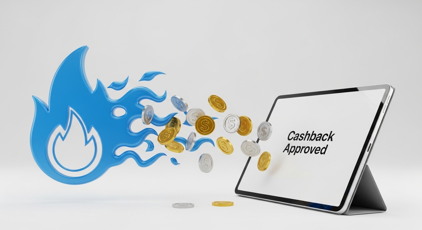 도시가스절약캐시백금액환급