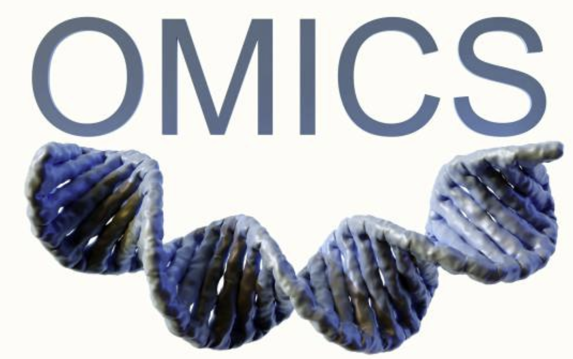 재현되지 않는 omics 연구의 공통된 설계 패턴