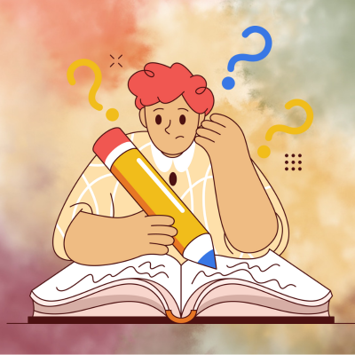 시험 보는 꿈 해몽