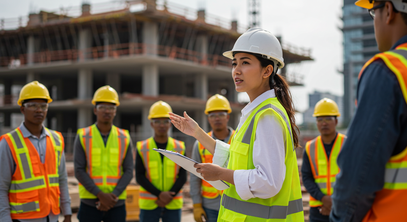 건설안전기사 필기 기출문제(예상문제)&amp;#44; 공부 방향