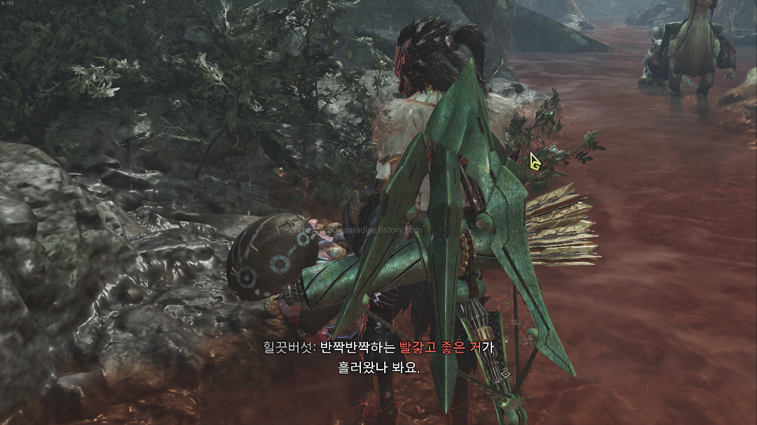 퀘스트.jpg