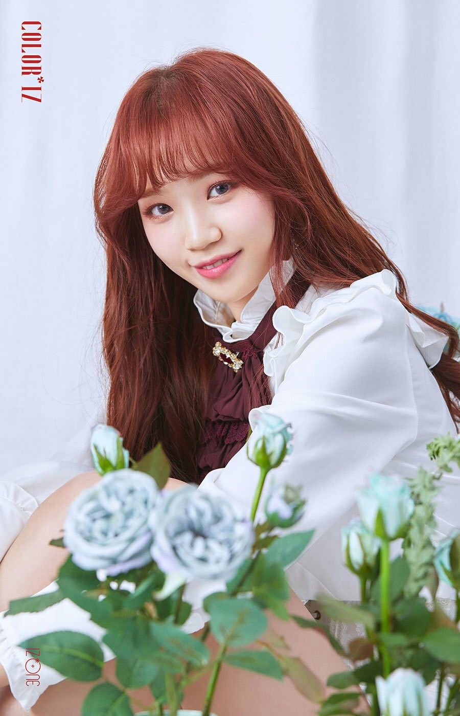 김채원 사진 모음