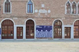 Museo del Merletto (부라노 레이스 박물관) 사진