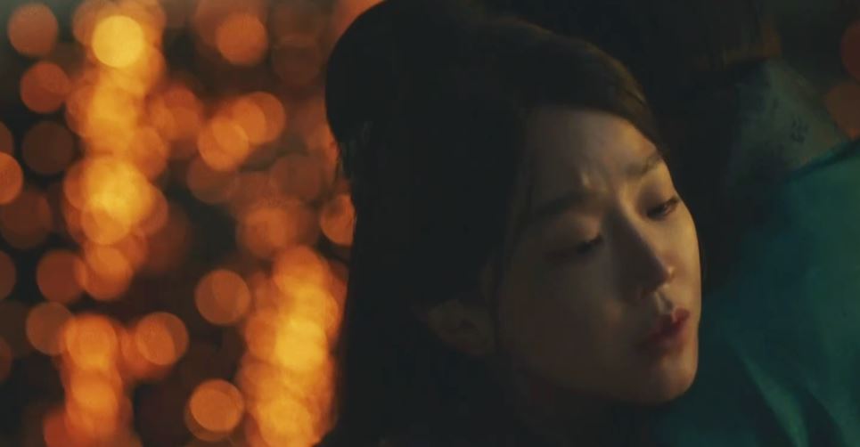 이번생도잘부탁해_9회