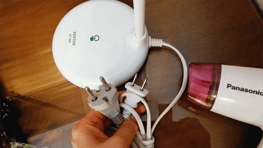 호치민 1군 호텔